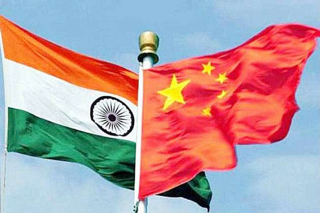 09_05_2018-india-china_flag 09_05_2018-india-china_flag