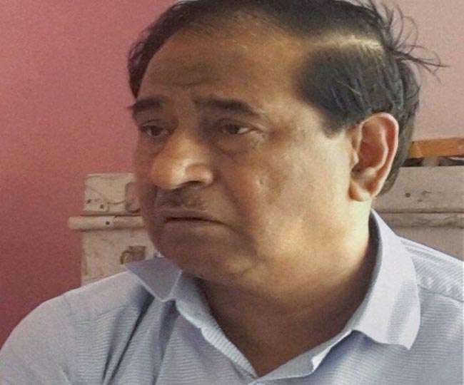 टॉपर्स घोटाला: लालकेश्वर की बढ़ सकतीं मुसीबतें, HC ने किया ये सवाल