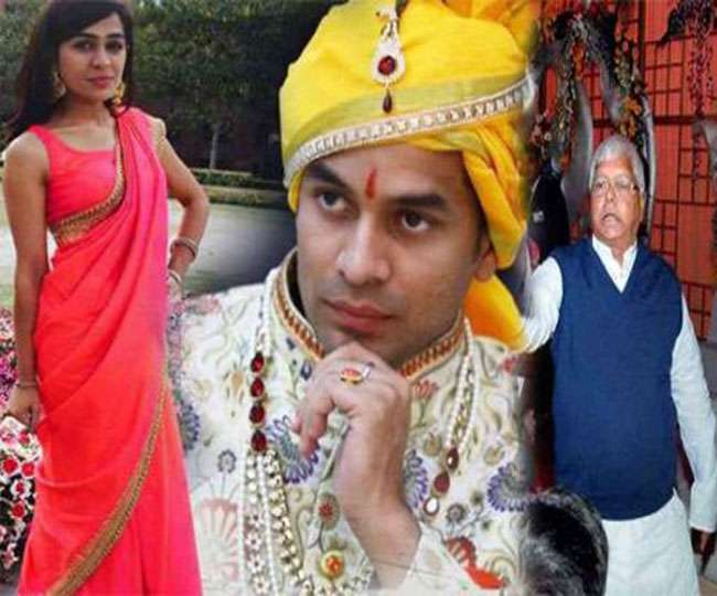 Image result for à¤¤à¥à¤ à¤ªà¥à¤°à¤¤à¤¾à¤ª à¤¯à¤¾à¤¦à¤µ à¤à¤° à¤à¤¶à¥à¤µà¤°à¥à¤¯à¤¾ à¤°à¤¾à¤¯ à¤à¥ à¤¹à¤²à¥à¤¦à¥