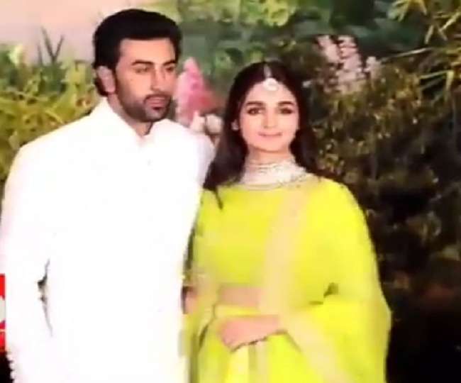 News Article Hero Image