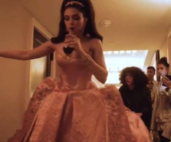 News Article Hero Image