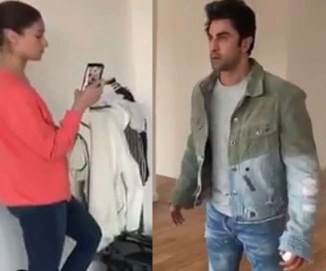 News Article Hero Image