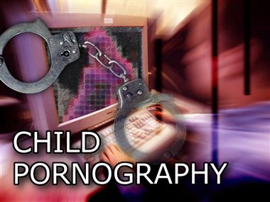 Child Pronography 190 arrested in operatio image
