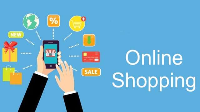 Xiaomi mi 4 anniversary sale: मात्र 4 रुपये में आज मिलेगा LED TV, Note 5 Pro और Redmi Y2