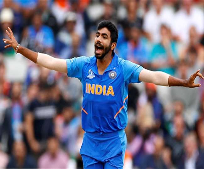 India vs New Zealand SemiFinal: जीटी रोड के शहरों में मैच की ही चर्चा