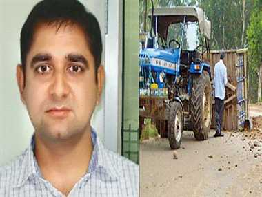 News Article Hero Image