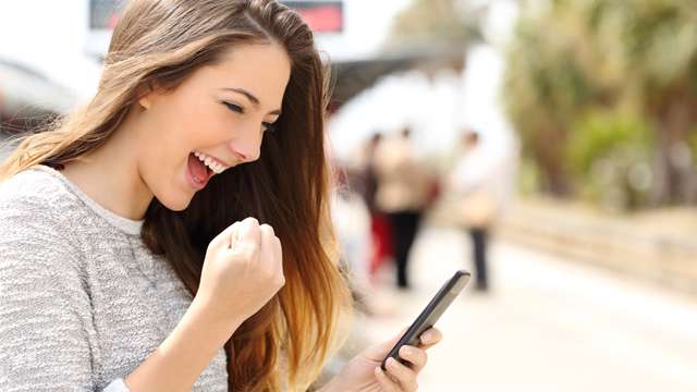 BSNL फ्रीडम ऑफर: मात्र 9 रुपये में मिलेगा अनलिमिटेड कॉलिंग और डाटा, जानें ऑफर डिटेल्स BSNL फ्रीडम ऑफर: मात्र 9 रुपये में मिलेगा अनलिमिटेड कॉलिंग और डाटा, जानें ऑफर डिटेल्स