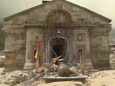 News Article Hero Image