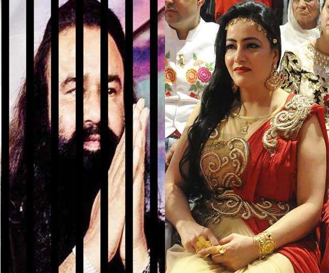 News Article Hero Image