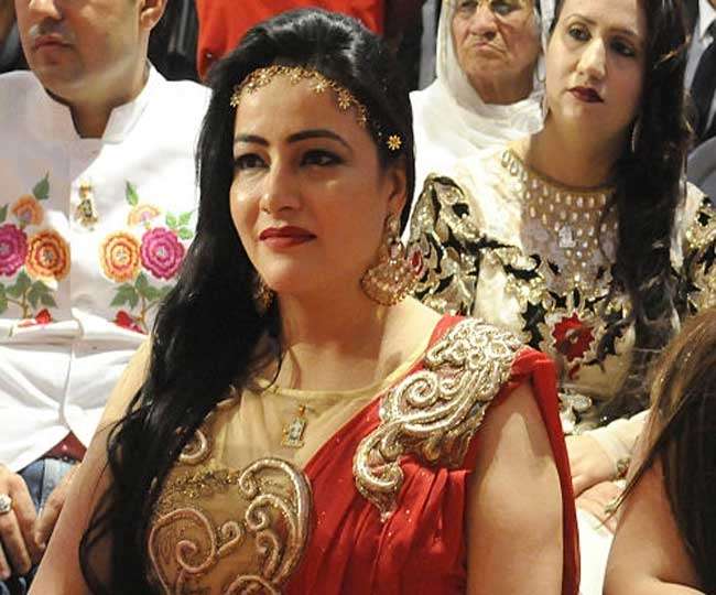 News Article Hero Image