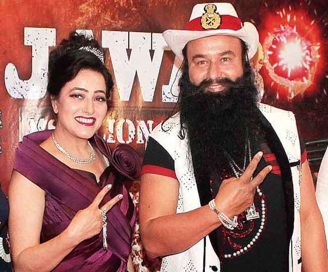 News Article Hero Image