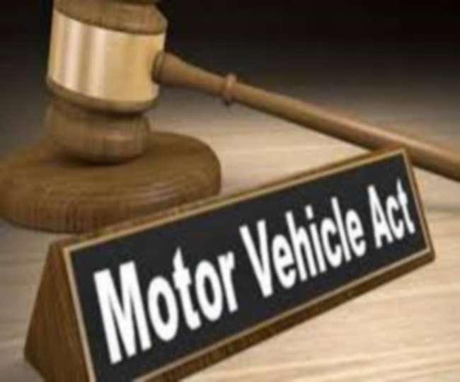 Image result for motor vehicle act