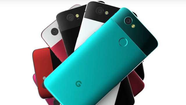 Google मिड रà¥à¤à¤ मà¥à¤ लà¥à¤¨à¥à¤ à¤à¤°à¥à¤à¤¾ दॠनठसà¥à¤®à¤¾à¤°à¥à¤à¤«à¥à¤¨à¥à¤¸, à¤à¤¾à¤¨à¥à¤ à¤à¥à¤¯à¤¾ हà¥à¤à¤¾ à¤à¤¾à¤¸