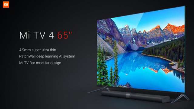Xiaomi नॠà¤à¤® à¤à¥à¤®à¤¤ मà¥à¤ लà¥à¤¨à¥à¤ à¤à¤¿à¤ तà¥à¤¨ नठपà¥à¤°à¥à¤¡à¤à¥à¤à¥à¤¸, à¤à¤¾à¤¨à¥à¤ à¤à¤¾à¤¸ बातà¥à¤