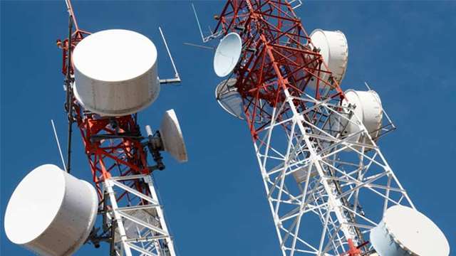 Vodafone Idea à¤à¥ à¤à¤²à¤¾ Airtel à¤à¥ राह पर, 4G सà¥à¤µà¤¾ à¤à¥ लिठ2G-3G à¤à¤¾à¤µà¤°à¥à¤¸ à¤à¤°à¥à¤à¤¾ बà¤à¤¦