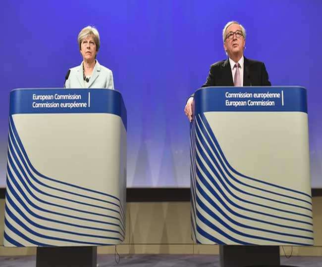 Saudi 'Prince' bought Leonardo da Vinci's most expensive painting