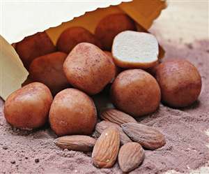 Navratri 2019: एनर्जी से भरपूर शकरकंद की सब्जी खाकर रहें फिट एंड फाइन