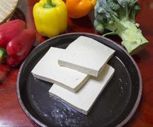 Navratri 2019: आलू और साबूदाने से हटकर इस बार व्रत में बनाएं ये स्पेशल रेसिपी