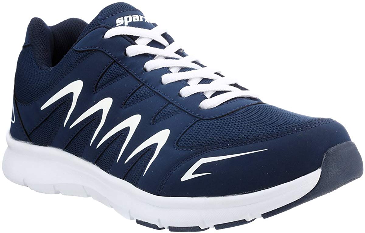 amazon india footwear