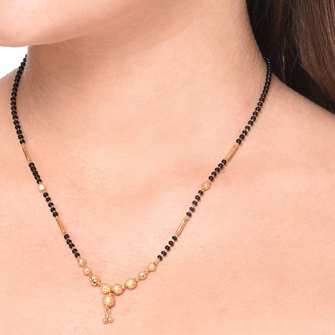 Karwa Chauth 2019 Buy new mangalsutra this festive season with great  discount check out deals