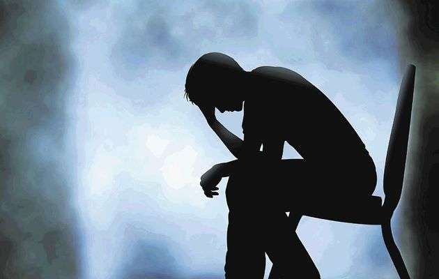 क्या आप जानते हैं आप दुखी क्यों हैं -