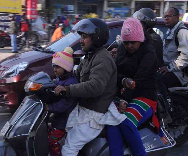 News Article Hero Image