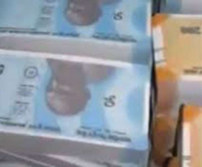 News Article Hero Image