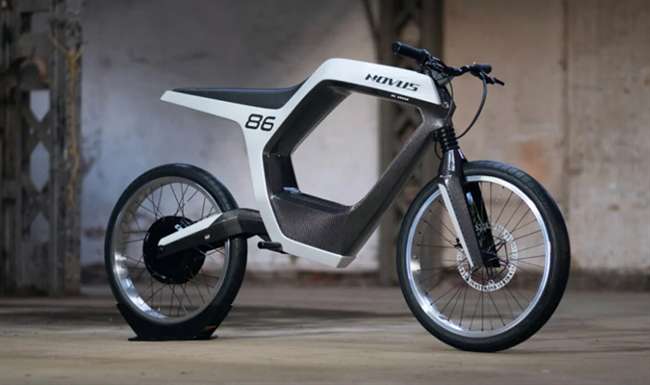 Cycle cheap motor wali