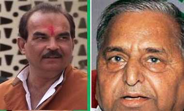 News Article Hero Image