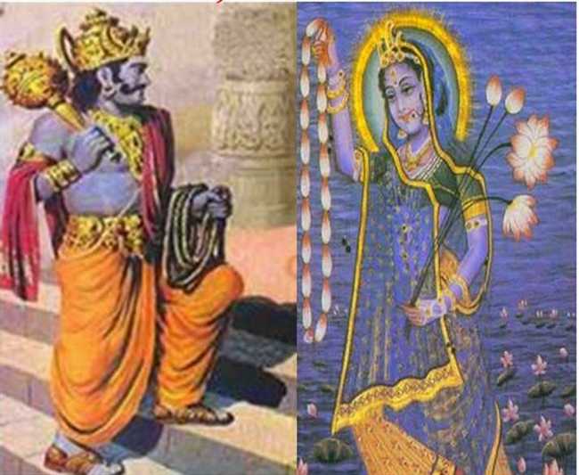 india-news-samskruti-sampradayam-sodari-soadara-an
