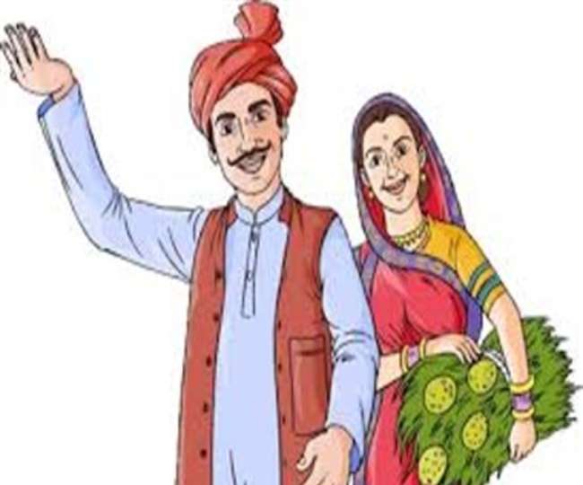 पà¥à¤°à¤¦à¥à¤¶ मà¥à¤ à¤à¥à¤²à¥à¤à¤¾ पहला à¤à¤à¥à¤°à¥à¤¬à¤¿à¤à¤¨à¥à¤¸ à¤à¤à¤¸à¥à¤à¥à¤à¥à¤¯à¥à¤, à¤à¥à¤¤à¥ à¤à¤¾ बिà¤à¤¨à¥à¤¸ à¤à¤° मà¥à¤¨à¥à¤à¤®à¥à¤à¤ पढ़à¥à¤à¤à¥ विदà¥à¤¯à¤¾à¤°à¥à¤¥à¥