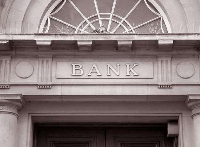download swish bank download swish bank