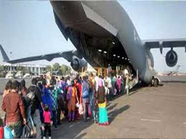 News Article Hero Image