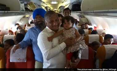 News Article Hero Image