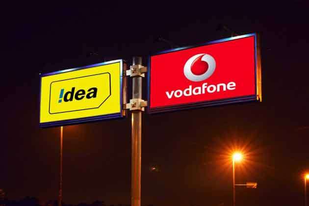 वोडाफोन आइडिया को उम्मीद, इंडस टॉवर में हिस्सेसदारी बेचने से मिलेंगे 5,500 करोड़ रुपये