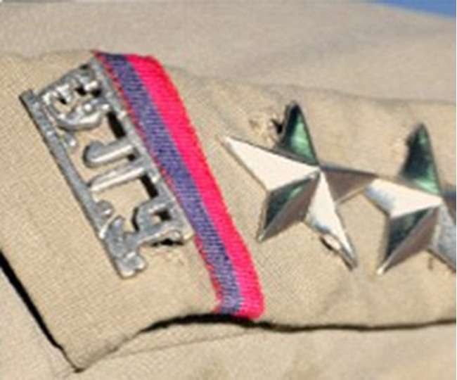 News Article Hero Image