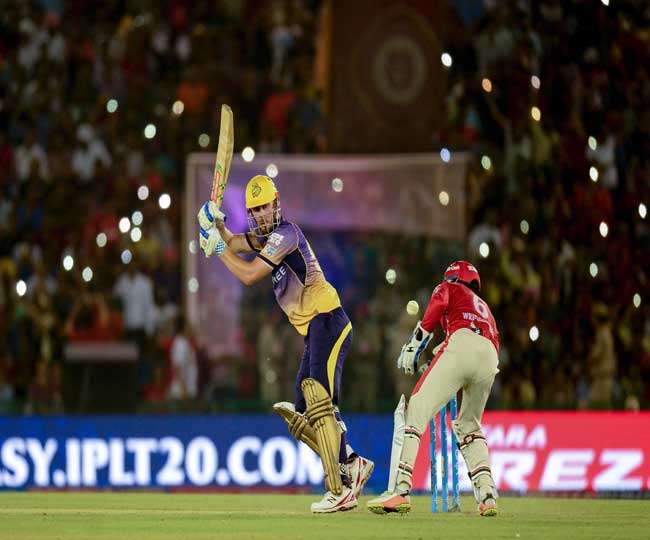 News Article Hero Image