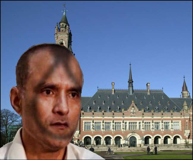 News Article Hero Image