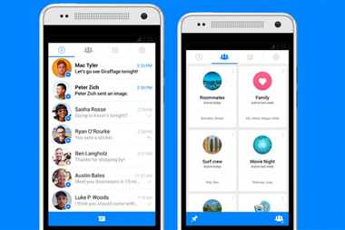 News Article Hero Image