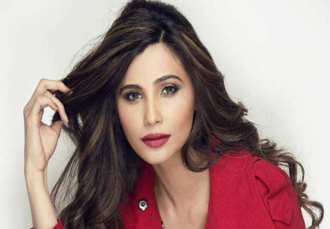 EXCLUSIVE INTERVIEW: डेजी शाह मानती हैं सलमान खान को अपना गॉड फादर