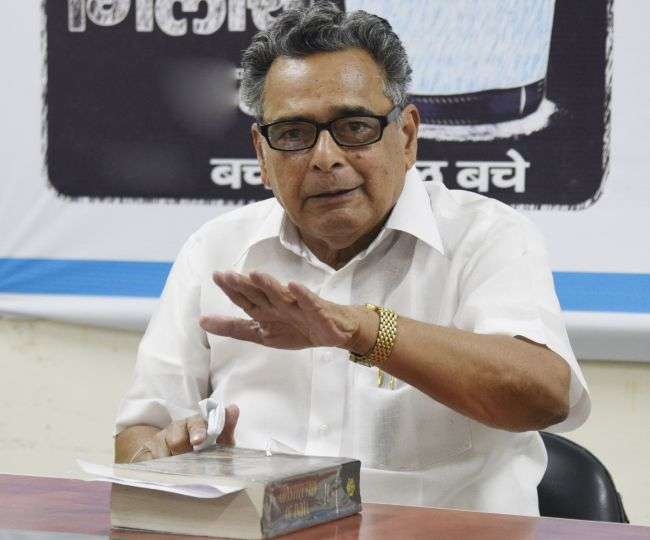 जम्मूकश्मीर से हटाया जा सकता है अनुच्छे370, जानिए क्या है रास्ता