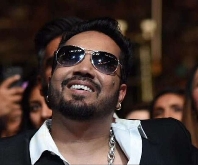 Happy Birthday Mika Singh: इस बॉलीवुड एक्ट्रेस पर दिल दे बैठे थे मीका