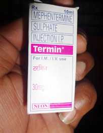 News Article Hero Image