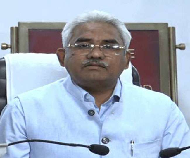 8 साल बाद सरकार को आई शहरों की याद, नए सिरे से बनेगा मास्टर प्लान