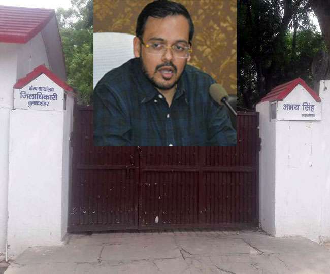 Ã Â¤ÂÃ Â¤Â¨Ã Â¤Â¨ Ã Â¤ÂÃ Â¥ÂÃ Â¤ÂÃ Â¤Â¾Ã Â¤Â²Ã Â¥Â Ã Â¤Â®Ã Â¥ÂÃ Â¤Â Ã Â¤Â¬Ã Â¥ÂÃ Â¤Â²Ã Â¤ÂÃ Â¤Â¦Ã Â¤Â¶Ã Â¤Â¹Ã Â¤Â° Ã Â¤ÂÃ Â¤Â¿Ã Â¤Â²Ã Â¤Â¾Ã Â¤Â§Ã Â¤Â¿Ã Â¤ÂÃ Â¤Â¾Ã Â¤Â°Ã Â¥Â Ã Â¤ÂÃ Â¥Â Ã Â¤Â¯Ã Â¤Â¹Ã Â¤Â¾Ã Â¤Â Ã Â¤Â¸Ã Â¥ÂÃ Â¤Â¬Ã Â¥ÂÃ Â¤ÂÃ Â¤Â Ã Â¤Â¨Ã Â¥Â Ã Â¤Â®Ã Â¤Â¾Ã Â¤Â°Ã Â¤Â¾ Ã Â¤ÂÃ Â¤Â¾Ã Â¤ÂªÃ Â¤Â¾, Ã Â¤Â®Ã Â¥ÂÃ Â¤Â°Ã Â¤Â¾Ã Â¤Â¦Ã Â¤Â¾Ã Â¤Â¬Ã Â¤Â¾Ã Â¤Â¦ Ã Â¤Â®Ã Â¥ÂÃ Â¤Â Ã Â¤Â­Ã Â¥Â Ã Â¤Â¹Ã Â¥ÂÃ Â¤Â Ã Â¤ÂÃ Â¤Â¾Ã Â¤Â°Ã Â¥ÂÃ Â¤Â°Ã Â¤ÂµÃ Â¤Â¾Ã Â¤Â