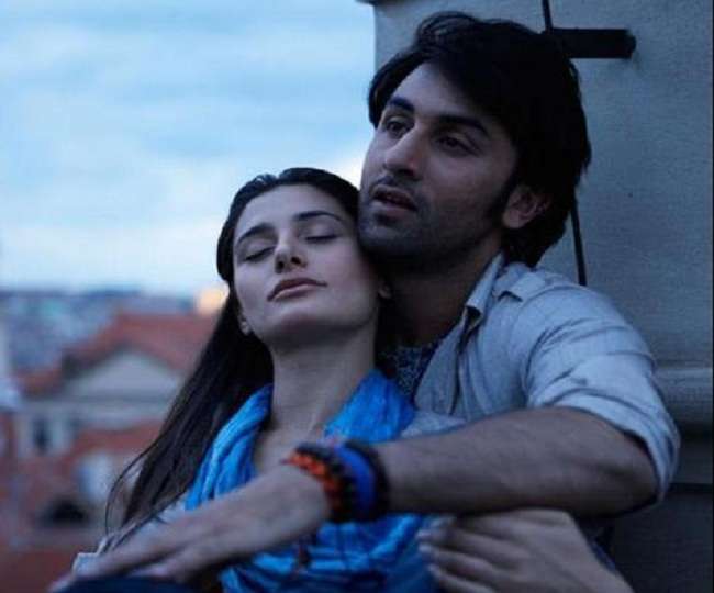 Deepika Padukone Was The First Choice To Romance With Ranbir Kapoor in Rockstar Not Nargis Fakhri - Rockstar के लिए Nargis Fakhri नहीं ये हीरोइन थी इम्तियाज़ अली की पहली पसंद