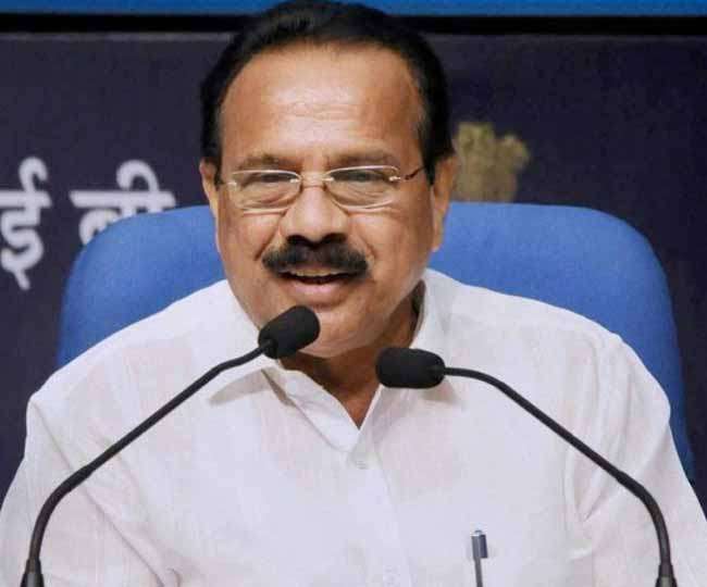 मोदी सरकार का बड़ा फैसला, खाद की सब्सिडी सीधे किसानों के खाते में जमा होगी, जानिए, कैसे