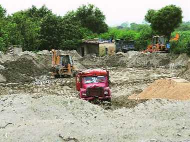 News Article Hero Image