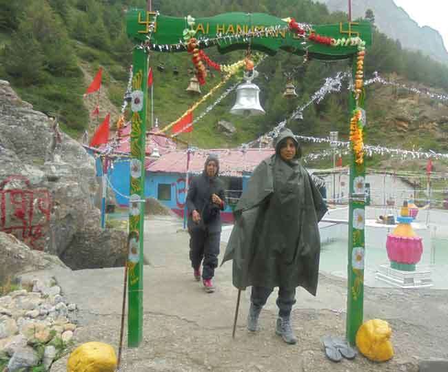 जानिए, कालापानी को लेकर चीन के बेबुनियाद दावे का सच