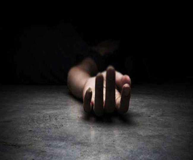 प्रेमी ने ले ली शादीशुदा प्रेमिका की जान, छोटे-से बेटे ने खोल दिया हत्या का राज